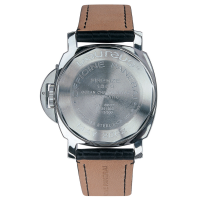 PANERAI Luminor GMT Regatta 2002 - 44mm