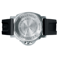 PANERAI Luminor Power Reserve Regatta 2005 - 44mm