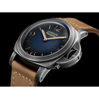 PANERAI Luminor庐米诺Venticinque PAM02025 Detail 2