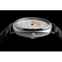 PANERAI Radiomir镭得米尔Quaranta腕表 PAM01570 Detail 1