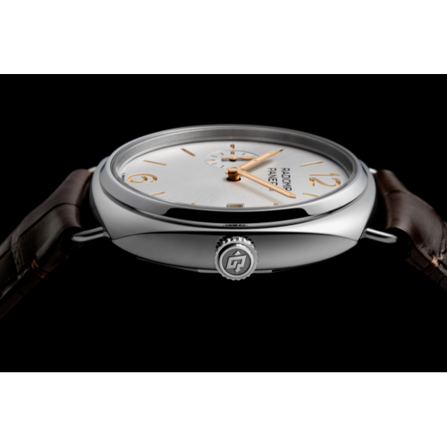 PANERAI Radiomir镭得米尔Quaranta腕表 PAM01570 Detail 1
