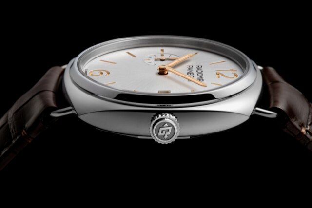 PANERAI Radiomir PAM01570 Detail 