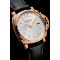 PANERAI Luminor Due庐米诺杜尔Goldtech™腕表 PAM01336 Detail 1
