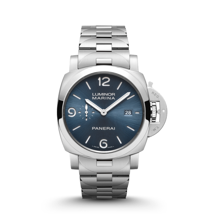 PANERAI Luminor Marina PAM03323