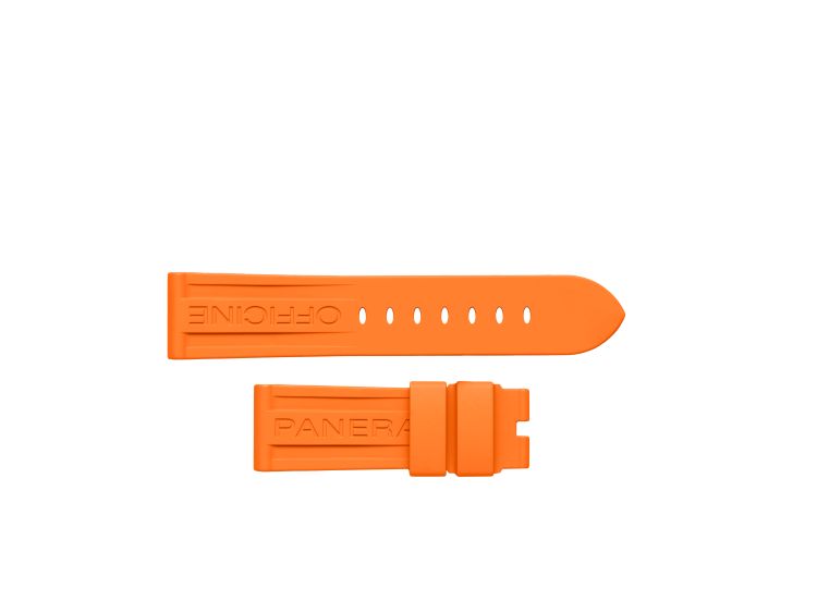 strap image