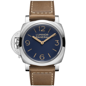 PNPAM01732 - Luminor Destro