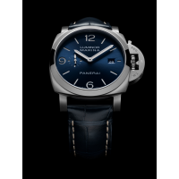 PANERAI Luminor庐米诺Marina腕表 PAM03313