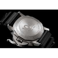 PANERAI Luminor Submersible 1950 3 Days Automatic Titanio - 47mm - PCYC 10 Years of Passion