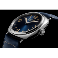 PANERAI Radiomir镭得米尔Officine腕表 PAM01383 Detail 3