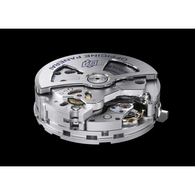 PANERAI P.9100/R MXE07X41