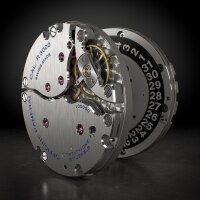 PANERAI Radiomir California 3 Days - 47mm