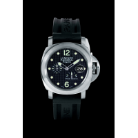 PANERAI Luminor Power Reserve Regatta 2005 - 44mm
