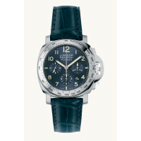 PANERAI Luminor Chrono Daylight Firenze - 44mm