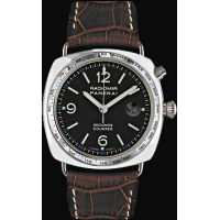 PANERAI Radiomir Seconds Counter - 42mm