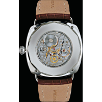 PANERAI Radiomir Independent - 42mm