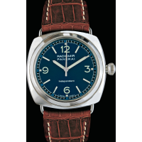 PANERAI Radiomir Independent - 42mm