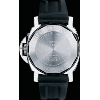 PANERAI Luminor Marina Regatta 2001 - 44mm  Back view