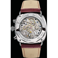 PANERAI Radiomir Chrono - 44mm  Back view