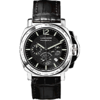 PANERAI Luminor Chrono 2000 - 40mm