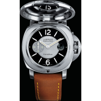 PANERAI Luminor Sealand for Purdey - 44mm  Front view