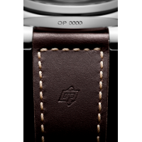 PANERAI Radiomir 1940 3 Days Marina Militare Acciaio  Detail 1