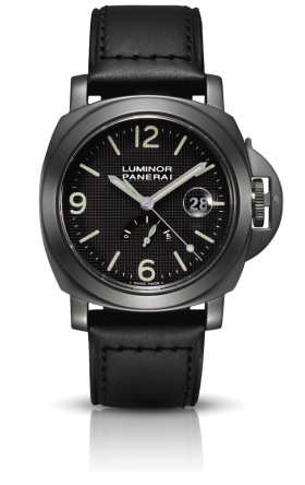 Luminor Power Reserve - 44mm