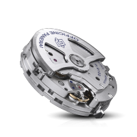 PANERAI P.9100 MXE07XTM