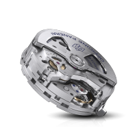 PANERAI P.9100/R MXE07X41