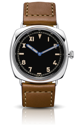 Radiomir 1936 - 47mm