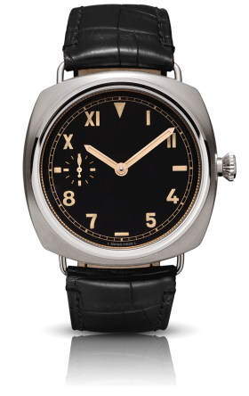 Radiomir Titanio - 47mm