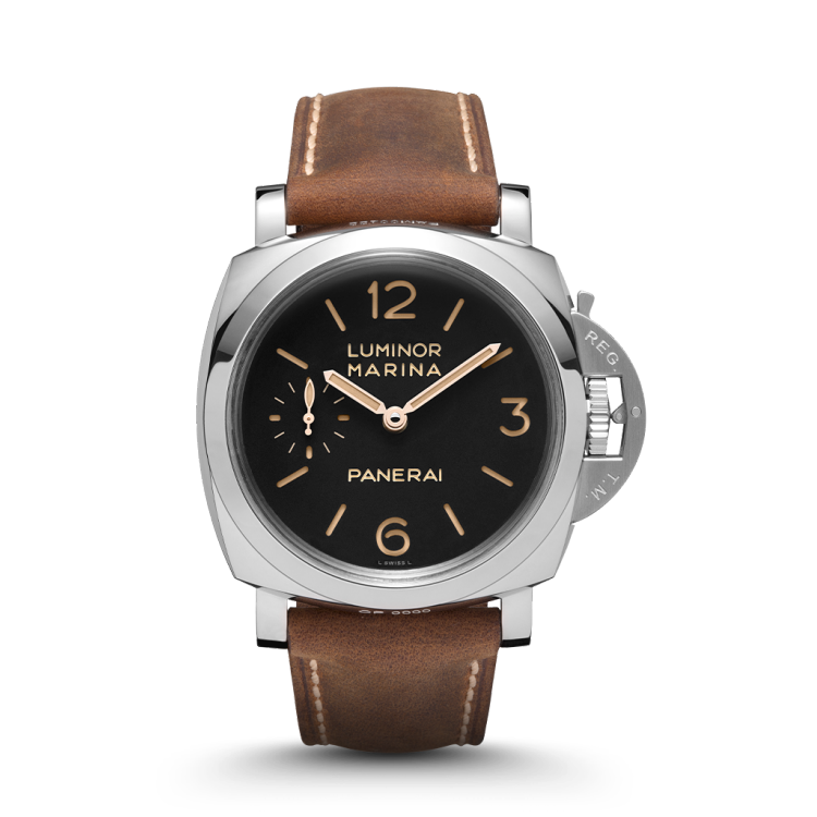 PANERAI Luminor Marina PAM00422
