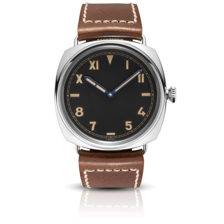 PANERAI Radiomir California 3 Days