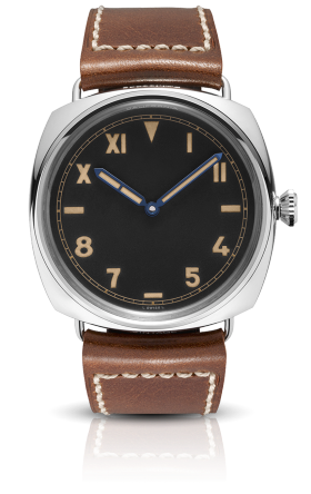 Radiomir California 3 Days - 47mm