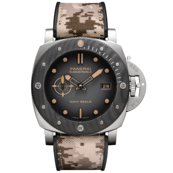 PNPAM01669 - Submersible Navy SEALs