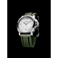 PANERAI Luminor Base Logo腕表 PAM01087 Detail 3