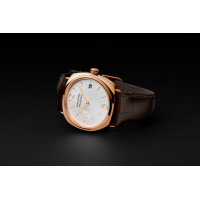 PANERAI Radiomir镭得米尔Quaranta Goldtech™腕表 PAM01026 Detail 1