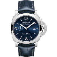 PANERAI Luminor庐米诺Marina腕表 PAM03313