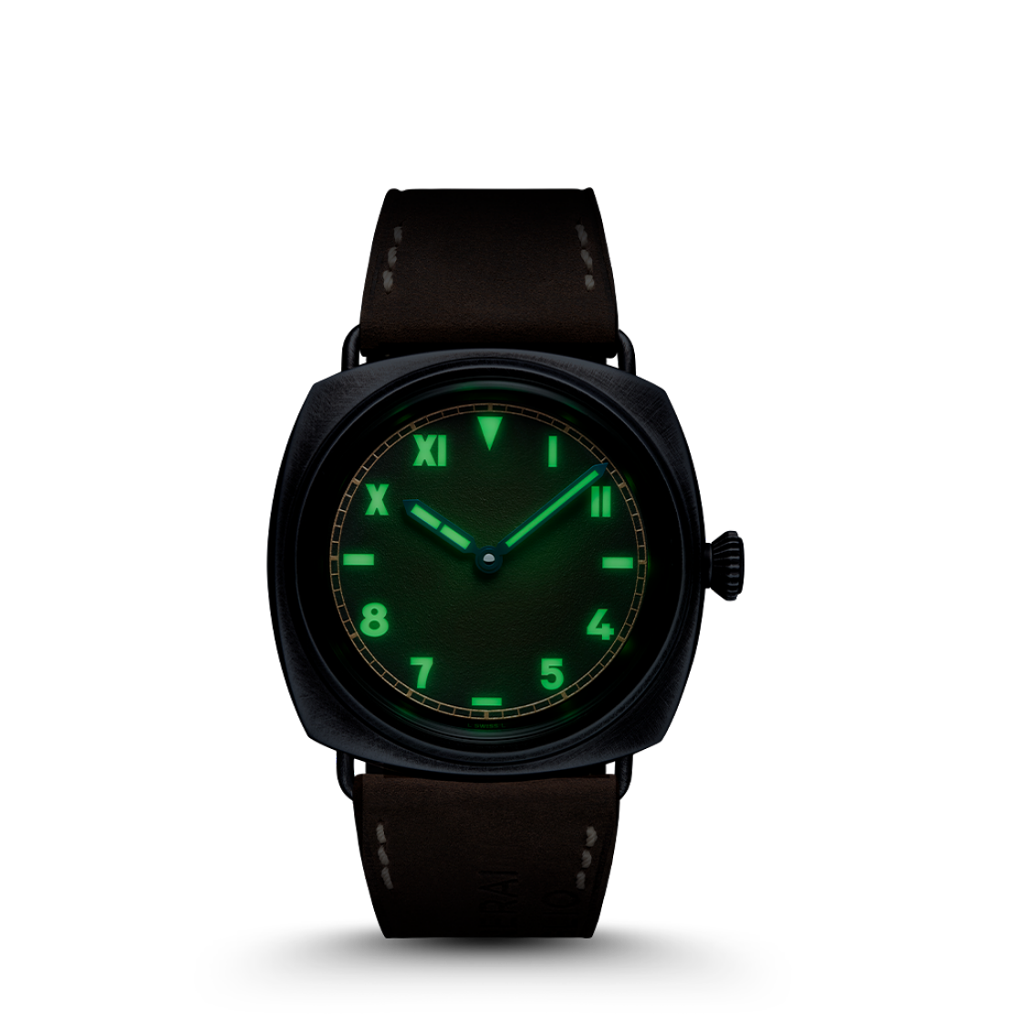PANERAI Radiomir镭得米尔California腕表 PAM01349