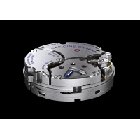 PANERAI P.2002/E MX007R9C