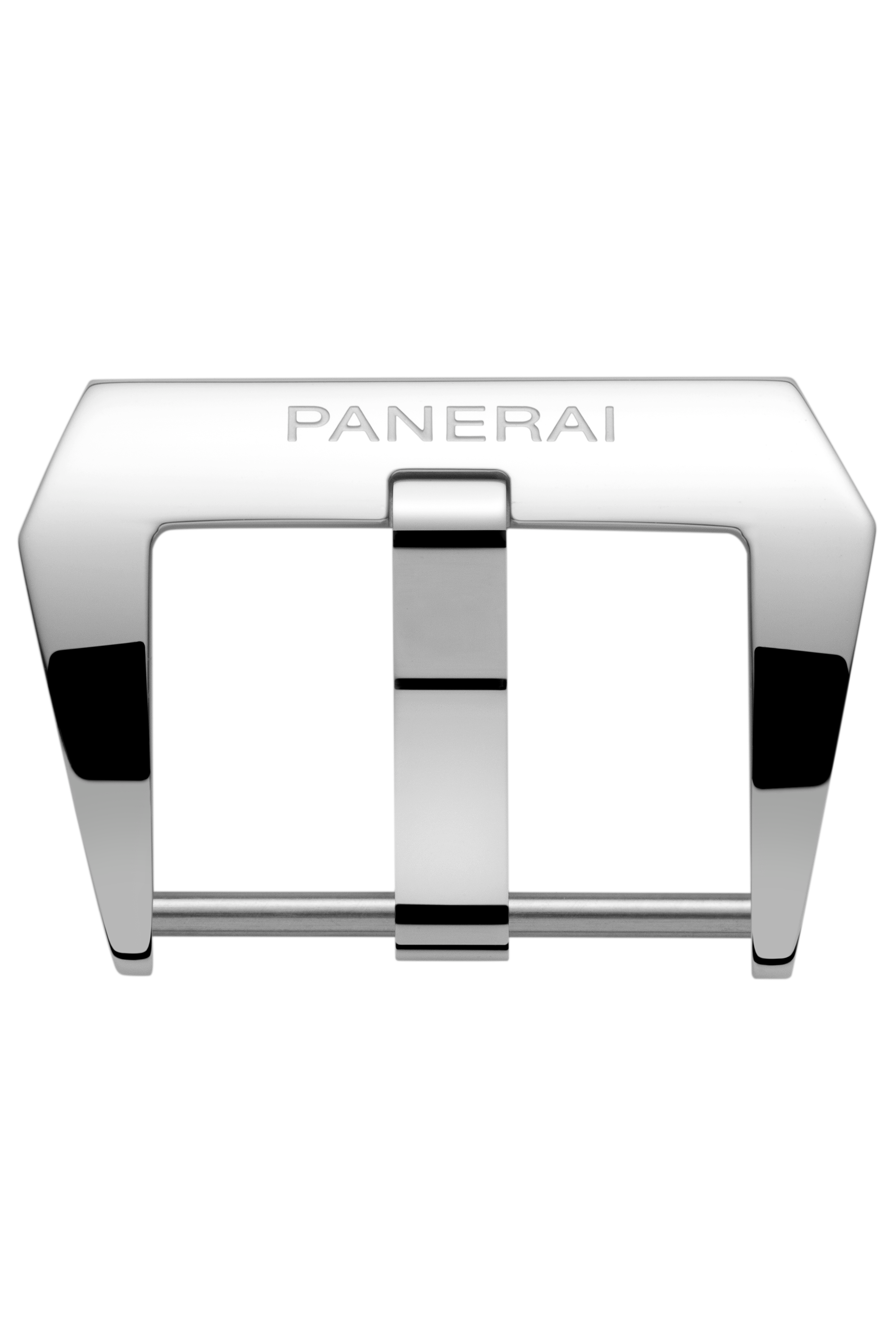 PNPAV00625