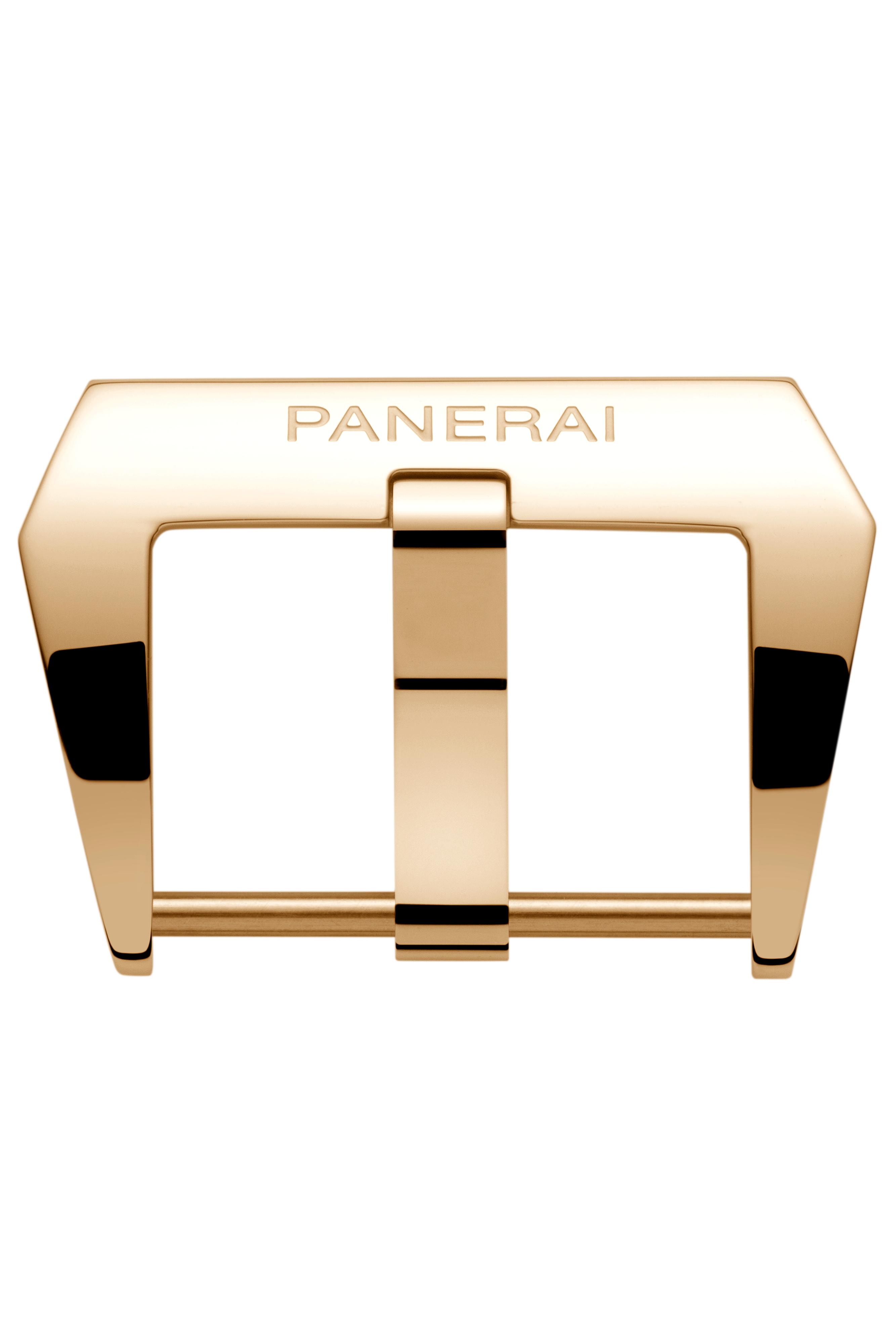 PNPAV00718