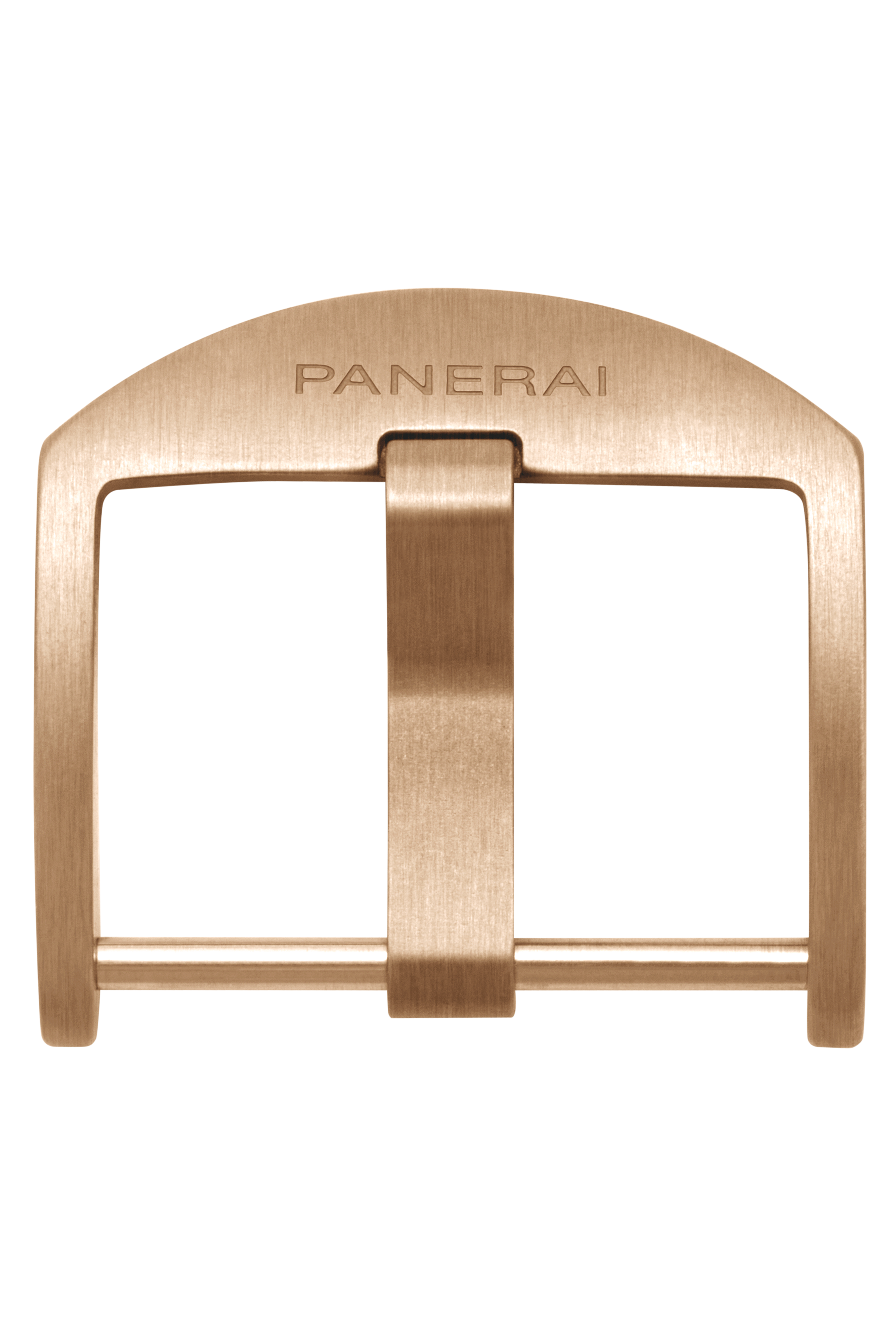 PNPAV00722