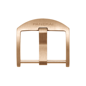 PNPAV00722 - 表带Goldtech™BA