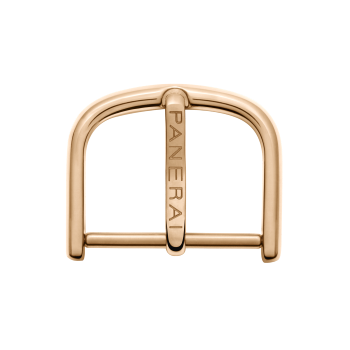 PNPAV00767 - 表带Goldtech™BA