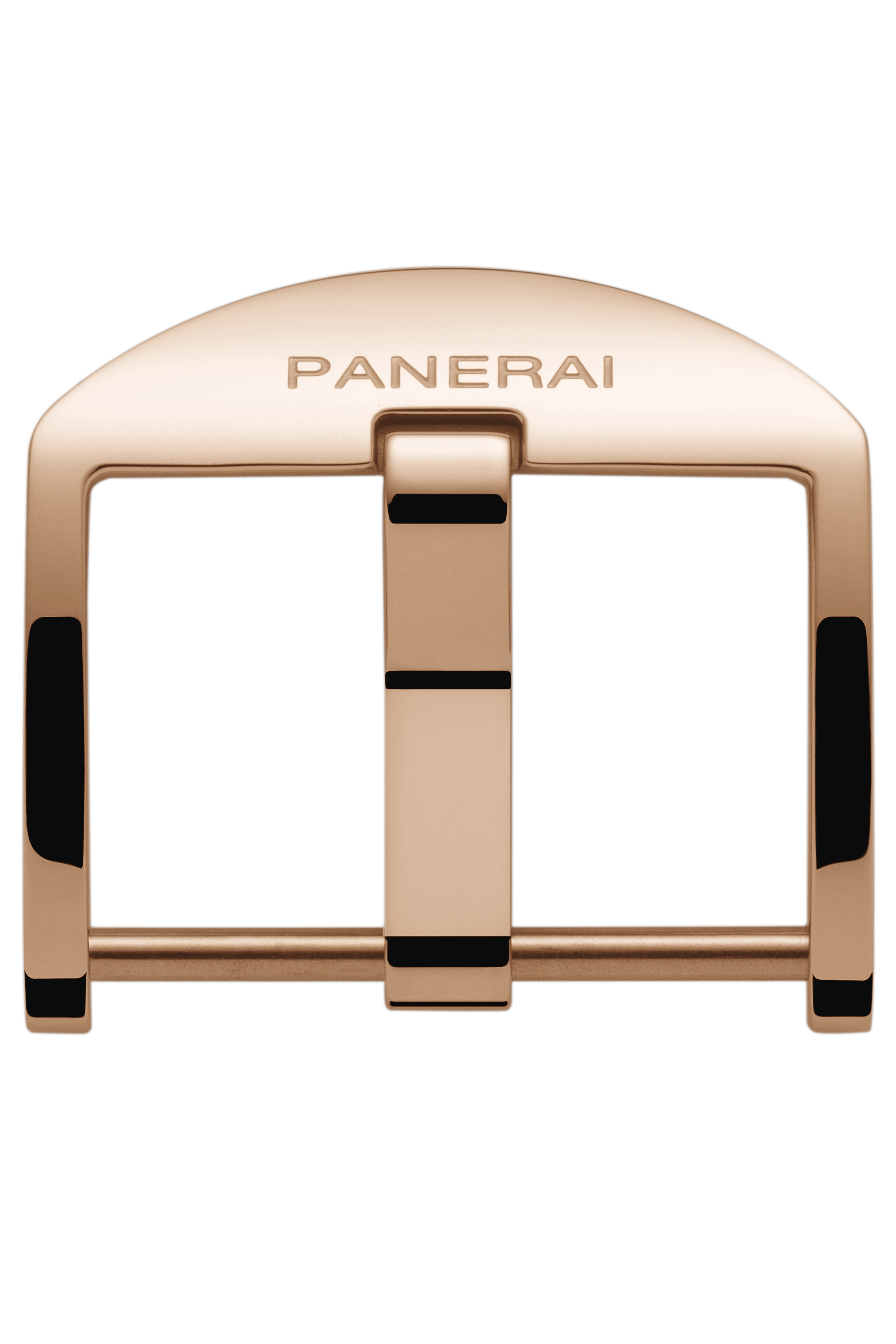 PNPAV00731