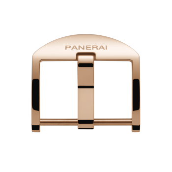 PNPAV00735 - 表带Goldtech™BA