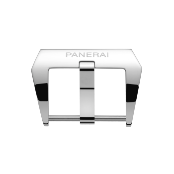 PNPAV00721 - 表带精钢 BA