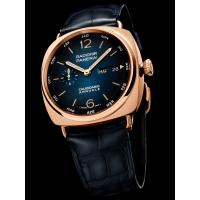 PANERAI  Radiomir镭得米尔Goldtech™年历腕表 
 PAM01363 Detail 3