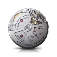 PANERAI P.9012 MXE04G6K