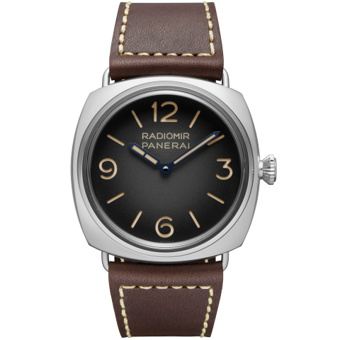 PANERAI  PAM01334